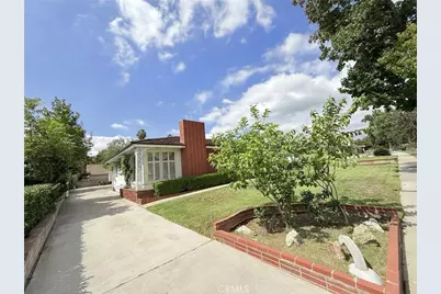 605 N Story, Alhambra, CA 91801 - Photo 3