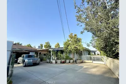 605 N Story, Alhambra, CA 91801 - Photo 19