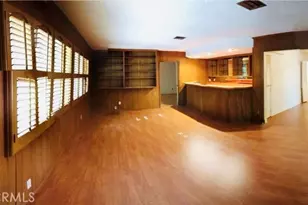 605 N Story, Alhambra, CA 91801 - Photo 3