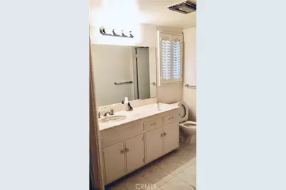 605 N Story, Alhambra, CA 91801 - Photo 15