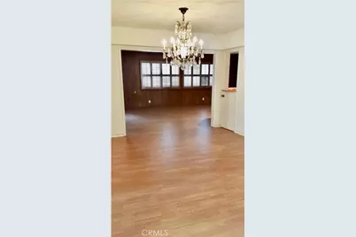 605 N Story, Alhambra, CA 91801 - Photo 7