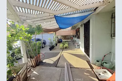 605 N Story, Alhambra, CA 91801 - Photo 5