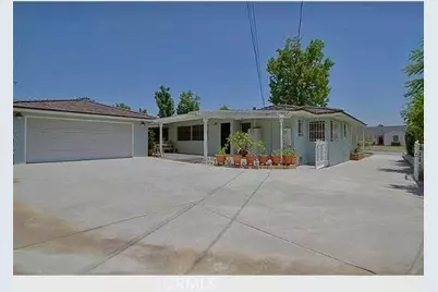 605 N Story, Alhambra, CA 91801 - Photo 21