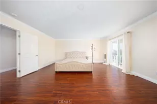 1701 Summer Lawn Way, Hacienda Heights, CA 91745 - Photo 21