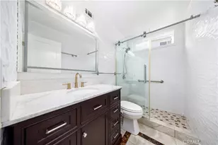 1701 Summer Lawn Way, Hacienda Heights, CA 91745 - Photo 13