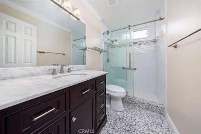 1701 Summer Lawn Way, Hacienda Heights, CA 91745 - Photo 19