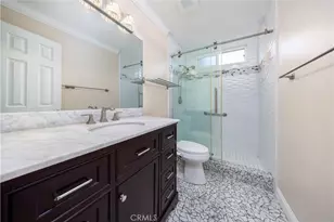 1701 Summer Lawn Way, Hacienda Heights, CA 91745 - Photo 19