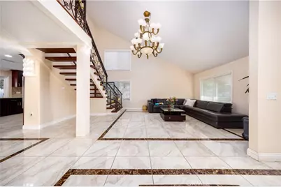 1701 Summer Lawn Way, Hacienda Heights, CA 91745 - Photo 3