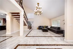 1701 Summer Lawn Way, Hacienda Heights, CA 91745 - Photo 3
