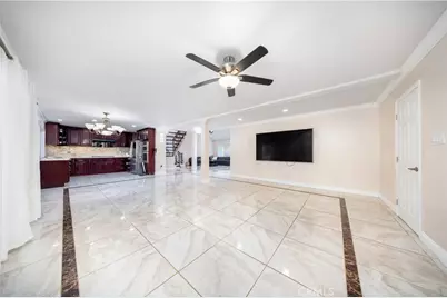 1701 Summer Lawn Way, Hacienda Heights, CA 91745 - Photo 11