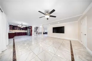 1701 Summer Lawn Way, Hacienda Heights, CA 91745 - Photo 11