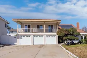 1701 Summer Lawn Way, Hacienda Heights, CA 91745 - Photo 1