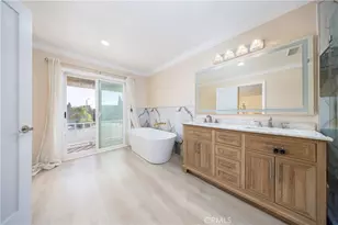 1701 Summer Lawn Way, Hacienda Heights, CA 91745 - Photo 25