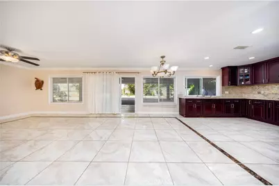 1701 Summer Lawn Way, Hacienda Heights, CA 91745 - Photo 5