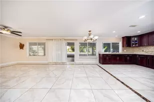 1701 Summer Lawn Way, Hacienda Heights, CA 91745 - Photo 5