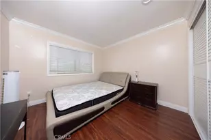 1701 Summer Lawn Way, Hacienda Heights, CA 91745 - Photo 17