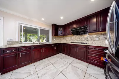 1701 Summer Lawn Way, Hacienda Heights, CA 91745 - Photo 7
