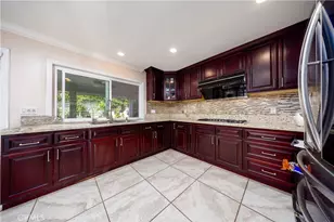 1701 Summer Lawn Way, Hacienda Heights, CA 91745 - Photo 7