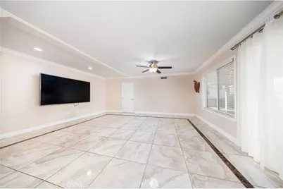 1701 Summer Lawn Way, Hacienda Heights, CA 91745 - Photo 9