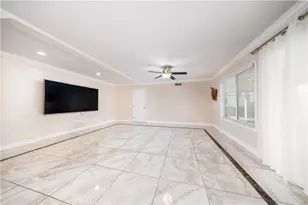 1701 Summer Lawn Way, Hacienda Heights, CA 91745 - Photo 9