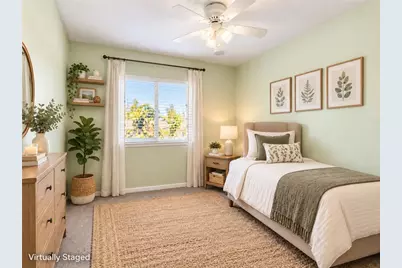 1676 Heather Drive, La Verne, CA 91750 - Photo 17