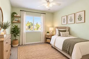 1676 Heather Dr, La Verne, CA 91750 - Photo 17