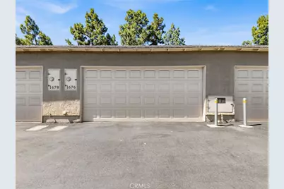 1676 Heather Drive, La Verne, CA 91750 - Photo 21
