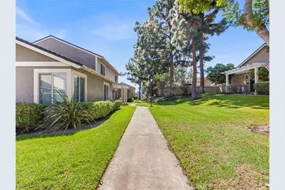 1676 Heather Drive, La Verne, CA 91750 - Photo 3