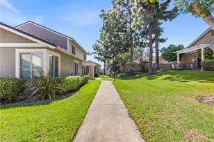 1676 Heather Dr, La Verne, CA 91750 - Photo 3