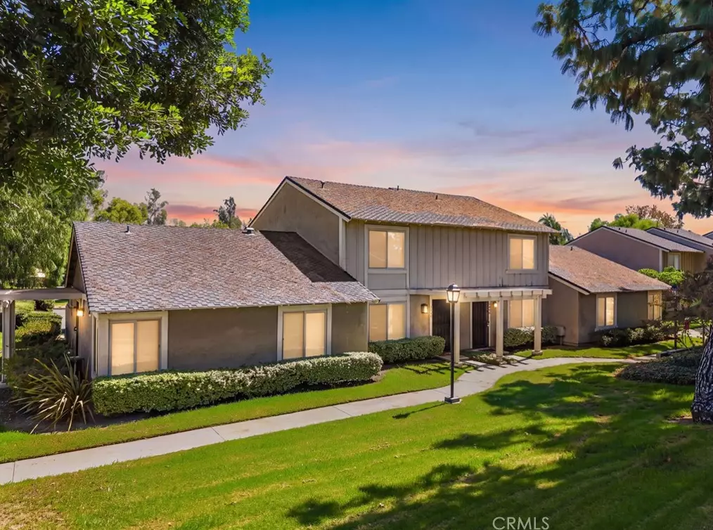1676 Heather Dr, La Verne, CA 91750 - MLS WS26206662 - Coldwell Banker