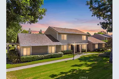 1676 Heather Drive, La Verne, CA 91750 - Photo 1