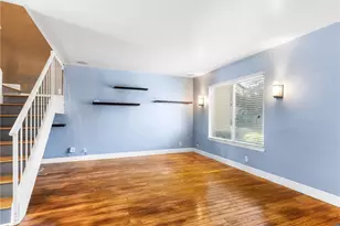 1676 Heather Dr, La Verne, CA 91750 - Photo 5