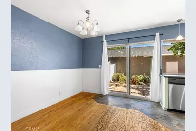 1676 Heather Drive, La Verne, CA 91750 - Photo 9