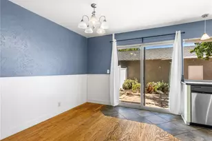1676 Heather Dr, La Verne, CA 91750 - Photo 9