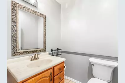 1676 Heather Drive, La Verne, CA 91750 - Photo 11