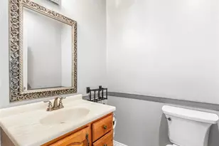 1676 Heather Dr, La Verne, CA 91750 - Photo 11