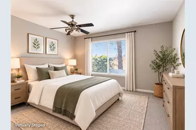 1676 Heather Drive, La Verne, CA 91750 - Photo 13