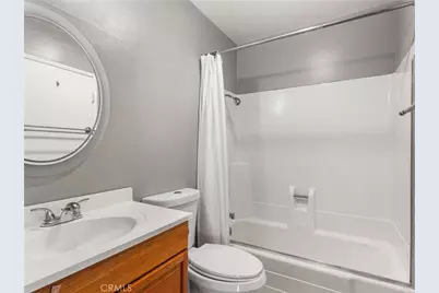 1676 Heather Drive, La Verne, CA 91750 - Photo 15
