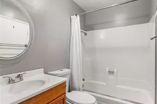 1676 Heather Dr, La Verne, CA 91750 - Photo 15