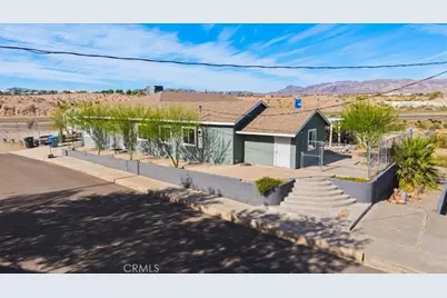 801 Valley, Needles, CA 92363 - Photo 3