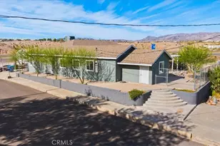 801 Valley, Needles, CA 92363 - Photo 3