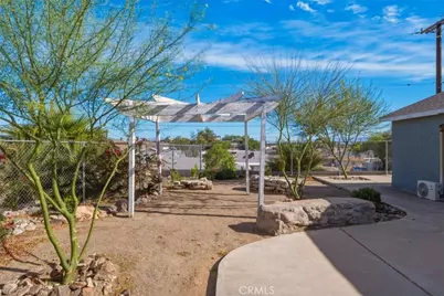 801 Valley, Needles, CA 92363 - Photo 5