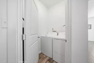 801 Valley, Needles, CA 92363 - Photo 29
