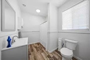 801 Valley, Needles, CA 92363 - Photo 23