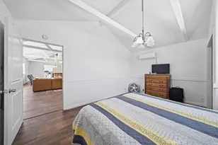 801 Valley, Needles, CA 92363 - Photo 19
