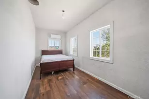 801 Valley, Needles, CA 92363 - Photo 21