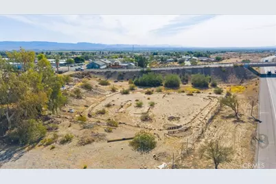 801 Valley, Needles, CA 92363 - Photo 41
