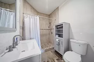 801 Valley, Needles, CA 92363 - Photo 27