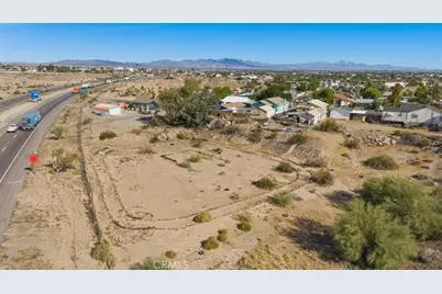 801 Valley, Needles, CA 92363 - Photo 45