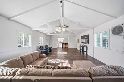 801 Valley, Needles, CA 92363 - Photo 11